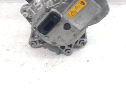 Alternator JEEP RENEGADE SUV (BU, B1, BV) 1.3 PHEV 4Xe | BP34367419M7 - Image 4