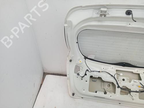 Tailgate KIA RIO III (UB) 1.1 CRDi | BP23357817C6 