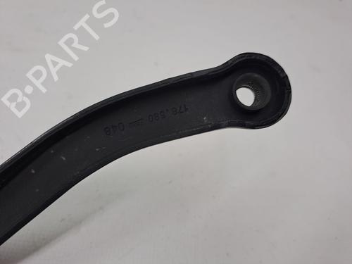 Front windshield wiper arm OPEL CORSA D (S07) 1.3 CDTI (L08, L68) | BP23361973C143 