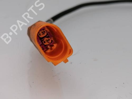 Electronic sensor SEAT EXEO (3R2) 2.0 TDI | BP24171195M84 