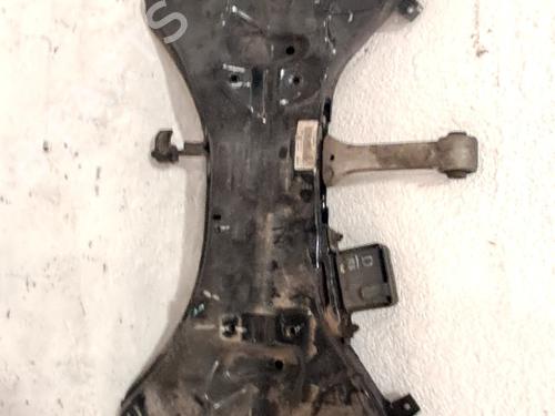 Subframe HYUNDAI ix35 (LM, EL, ELH) 1.7 CRDi | BP39741131M9 - Image 4