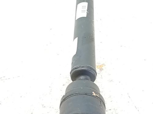 Used Driveshaft Driveshaft 38168190 38168190