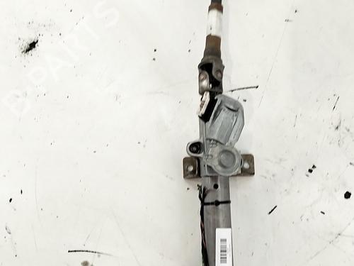 Used Steering column Steering column MERCEDES-BENZ SPRINTER 3,5-t Van (B906) 313 CDI (906.631, 906.633, 906.635, 906.637) (129 hp) 36540255 36540255