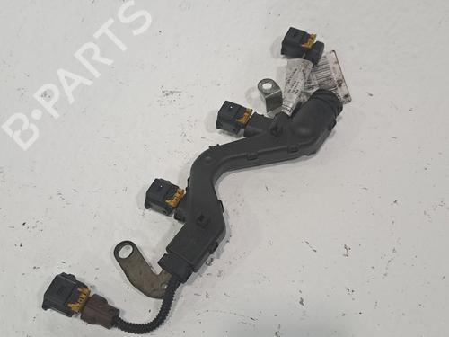 Cable OPEL INSIGNIA A Saloon (G09) 2.0 CDTI (69) | BP27672561E12