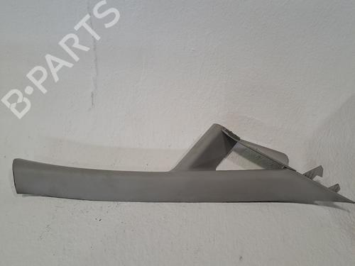 Andre FORD FIESTA VI (CB1, CCN) 1.25 | BP24240136O1 