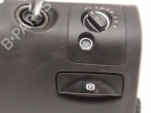Switch MERCEDES-BENZ GL-CLASS (X164) GL 420 CDI 4-matic (164.828) | BP39554820I30 - Image 3