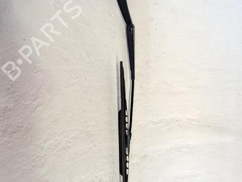 Front windshield wiper arm BMW X3 (E83) 2.0 d | BP29559055C143