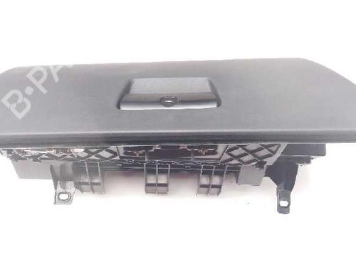 Glove box BMW 3 (E90) 320 d | BP23457858C95 