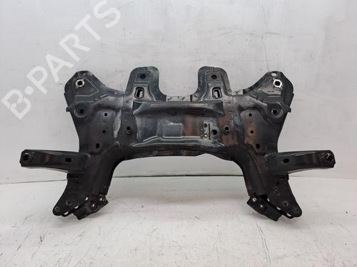 Subframe FIAT PANDA (312_, 319_) 1.2 (312PXA1A) | BP26675473M9 