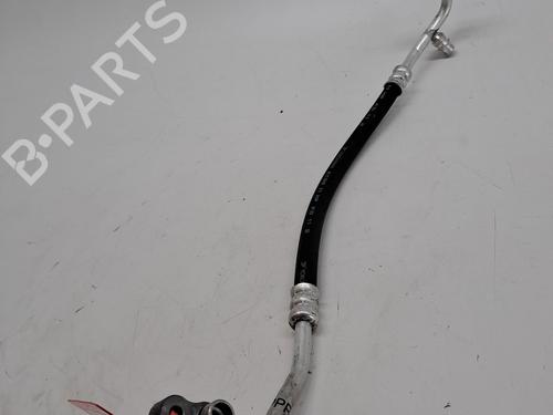 Used AC pipe SUBARU XV (_GP_) 2.0 i AWD (GP7, G33GP) (150 hp) 23380914