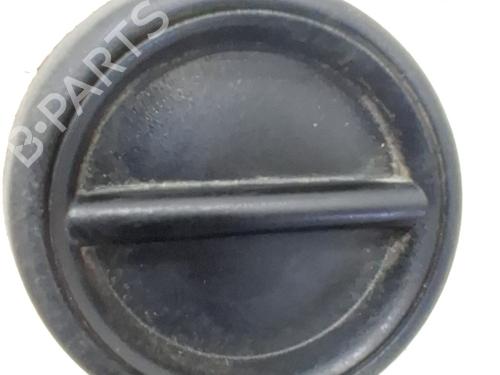 Other RENAULT KANGOO (KC0/1_) D 55 1.9 (KC0D) | BP33769002O1 - Image 2