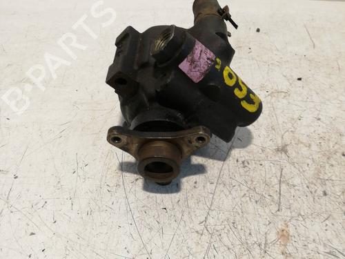 Steering pump RENAULT SCÉNIC II (JM0/1_) 1.5 dCi (JM0F) | BP24974737M99 