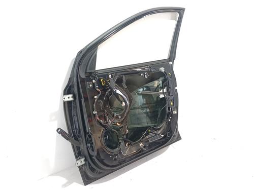 Right front door HYUNDAI ix35 (LM, EL, ELH) 1.7 CRDi | BP29179348C3 