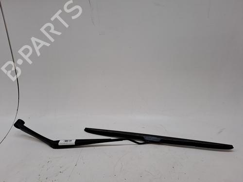 Used Front windshield wiper arm HYUNDAI TUCSON (TL, TLE) 1.6 T-GDi (177 hp) 23286134