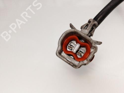 Electronic sensor SUBARU LEGACY V Estate (BR) 2.0 D AWD | BP23893393M84 