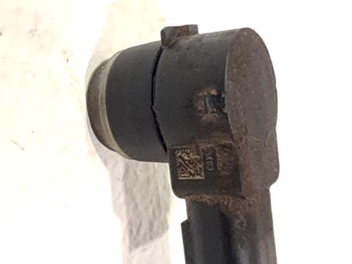 electronic-module-citroen-c5-iii-break-rw_-2008-2009-2010-2011-2012-2013-2014-2015-2016-2017-32107118 main image