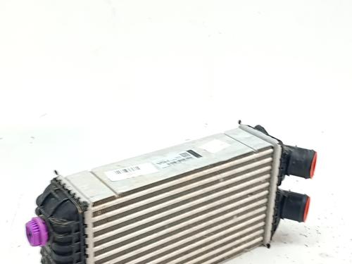 Intercooler OPEL CORSA F (P2JO) 1.2 Turbo Hybrid (68) (136 hp) 32042147