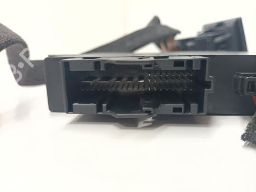 Electronic module BMW 3 (E90) 320 d | BP25455841M83 