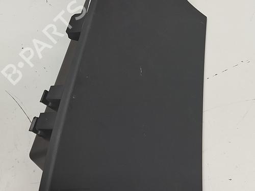 Used Glove box Glove box 37688432 37688432