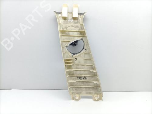 Other BMW 3 (E90) 320 d | BP25987159O1