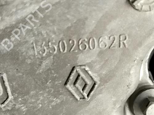 Engine DACIA SANDERO III 1.0 TCe 90 | BP30054700M1 