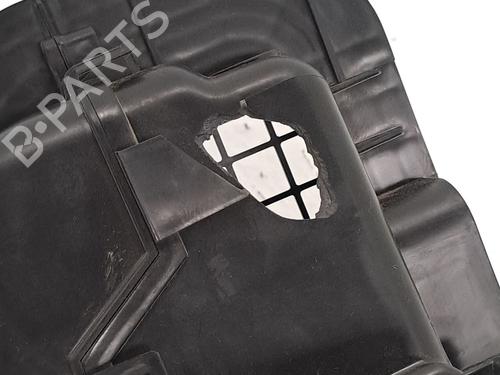 Other NISSAN QASHQAI II (J11, J11_) 1.6 dCi ALL MODE 4x4-i | BP27673130O1 