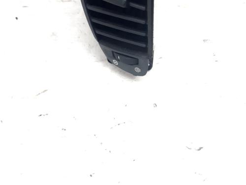 Difusor / Saída de ar Difusor / Saída de ar KIA SORENTO I (JC) 2.5 CRDi (170 hp) 36540088 36540088