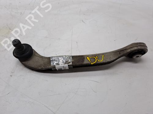Querlenker links vorne für AUDI A6 C6 Avant (4F5) 2.0 TDI (140 hp) 23285112