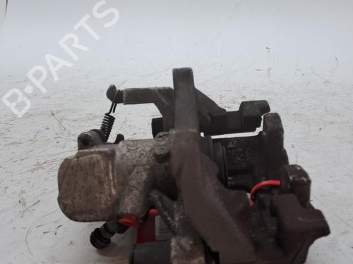 Right rear brake caliper TOYOTA YARIS (_P13_) 1.0 (KSP130_, KSP130) | BP23375768M106 