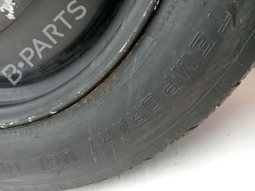 Jack Kit MERCEDES-BENZ M-CLASS (W163) ML 320 (163.154) | BP28126056C119 