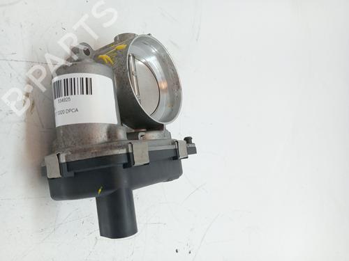 Throttle body SEAT LEON ST (5F8) 1.5 TSI | BP23371889M82 