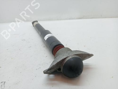 Left rear shock absorber SEAT LEON (1P1) 1.2 TSI | BP23354629M18 