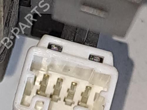 Other NISSAN LEAF (ZE1) Electric | BP23379932O1 