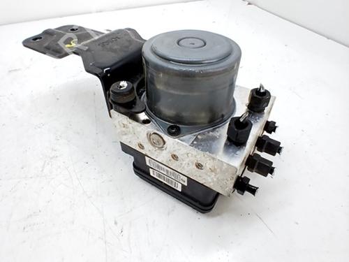 ABS pump HYUNDAI i30 Estate (PDE) 1.0 T-GDI | BP29384881M43 