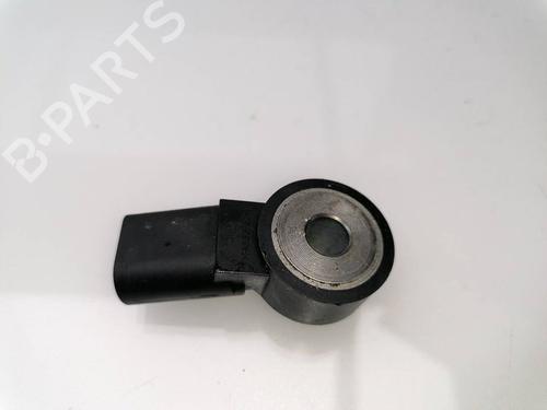 Elektronisk sensor VW T-ROC (A11, D11) 2.0 TSI 4motion (190 hp) 23288786