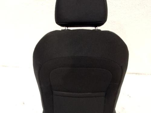 Used Right front seat KIA RIO IV (YB, SC, FB) 1.0 T-GDI 120 Eco-Dynamics+ (120 hp) 29992559