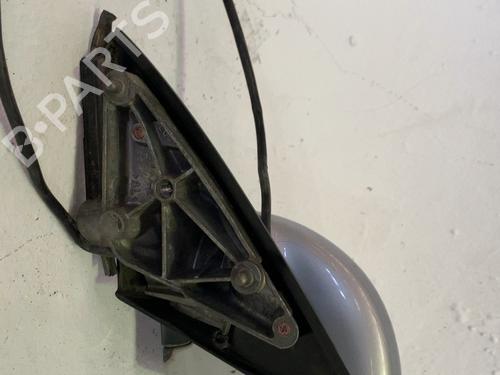 Right mirror AUDI A4 B6 (8E2) 2.5 TDI | BP36015957C27 - Image 2