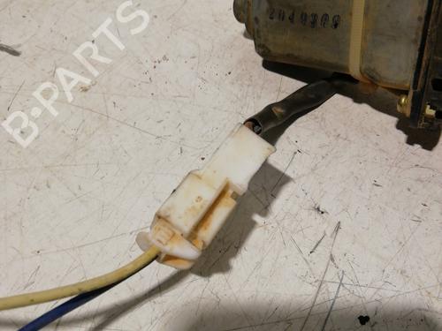 Rear right window mechanism HYUNDAI MATRIX (FC) 1.5 CRDi | BP25459838C25 