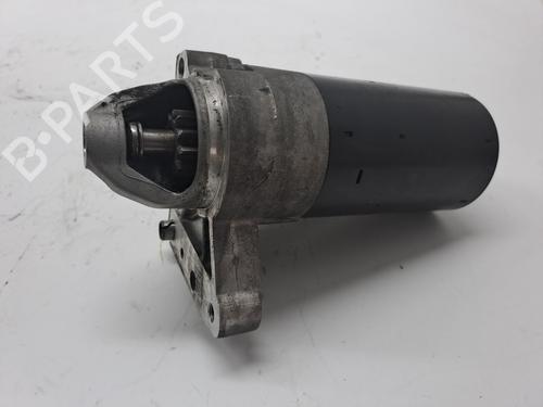 Startmotor MINI MINI (R56) One (75 hp) 23365422