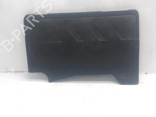 Used Upper protection Upper protection CITROËN C3 AIRCROSS II (2R_, 2C_) 1.2 PureTech 110 (2RHNZB, 2RHNZW, 2RHNPX, 2RHNPJ) (110 hp) 35779372 35779372