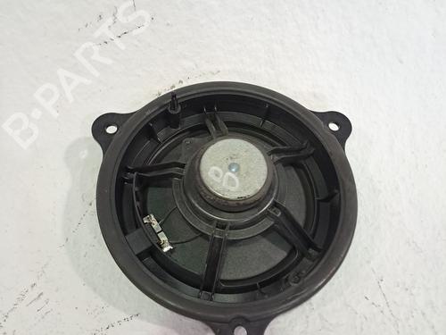 Speaker NISSAN QASHQAI II SUV (J11, J11_) 1.6 dCi ALL MODE 4x4-i | BP28108339E2 
