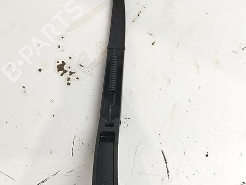Used Front windshield wiper arm Front windshield wiper arm 37592056 37592056