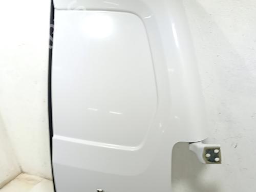 Højre bagagerum dør CITROËN BERLINGO Box Body/MPV (K9) 1.5 BlueHDi 100 (102 hp) 31874597