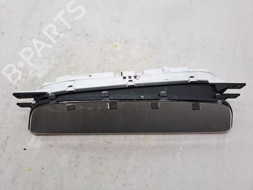 Kombinert Instrument SSANGYONG RODIUS I 2.7 Xdi | BP23362839C47 