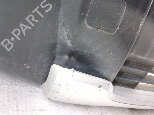 Front bumper CITROËN NEMO MPV 1.4 HDi | BP29384798C7 