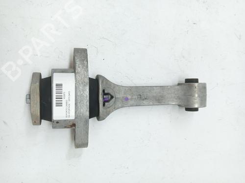 Used Support KIA SPORTAGE IV (QL, QLE) 1.7 CRDi (116 hp) 24444904