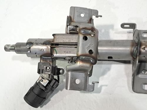 Steering column PEUGEOT 308 II (LB_, LP_, LW_, LH_, L3_) 2.0 BlueHDi 150 | BP23977903M21 