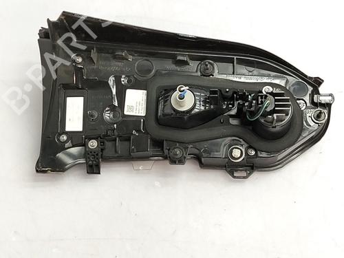 Right tailgate light TOYOTA RAV 4 V (_A5_, _H5_) 2.5 Hybrid AWD (AXAP54, AXAP54L) | BP36407629C80 - Image 2