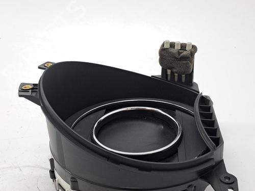 Instrument cluster FIAT 500 C (312_) 1.2 (312CXA1A, 312AXA1A) | BP23369568C47 