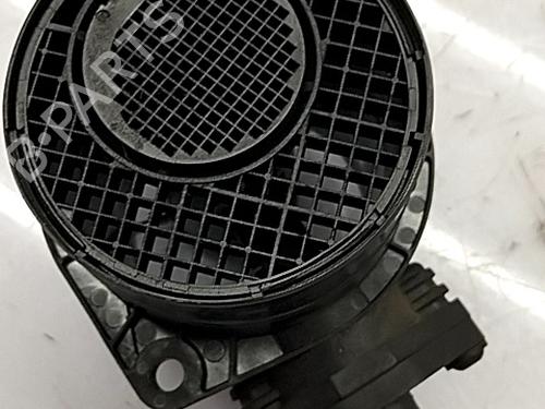 Mass air flow sensor SEAT TOLEDO II (1M2) 1.9 TDI | BP30801513M95 - Image 2